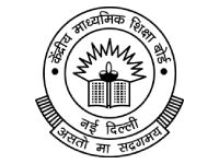 Central Board of Secondary Education